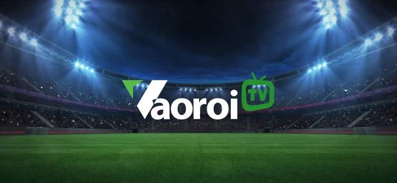 Những lưu ý khi xem bóng đá tại VaoRoiTV