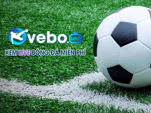 VeboTV - Link xem bóng đá best Việt Nam